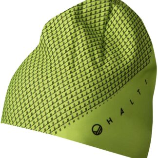 Halti Suunta Beanie