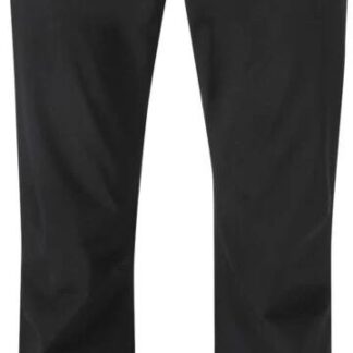 Halti Vuoksi Recy Pant Short