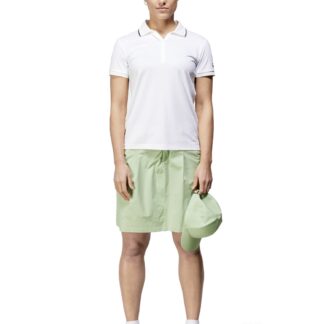 Halti Women's Drive X-Stretch Skort