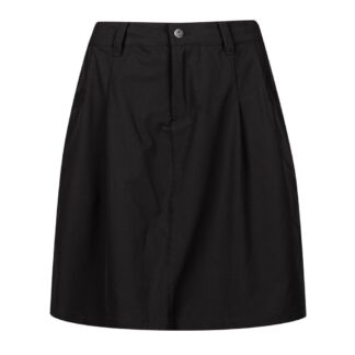 Halti Women's Drive X-Stretch + Skort