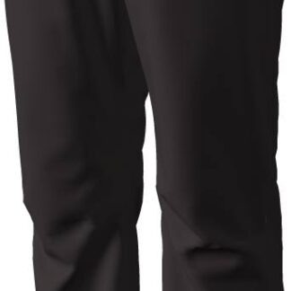 Halti Women's Forter + Dx Pant