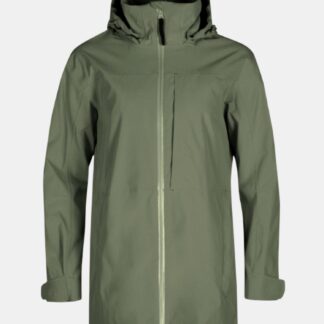 Halti Women's Kallas Parka