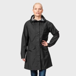 Halti Women's Kevee Parka