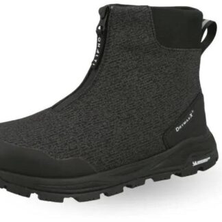 Halti Women's Najak Zip Dx Boot