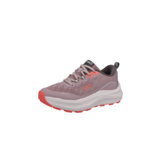 Halti Women's Rapid Low WR