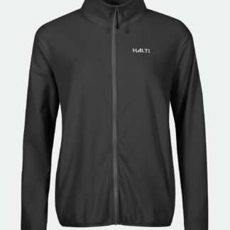 Halti Women's Rockmoon+ Fleece