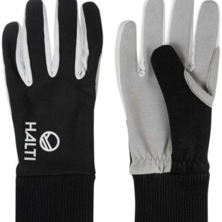 Halti XC Touring Gloves