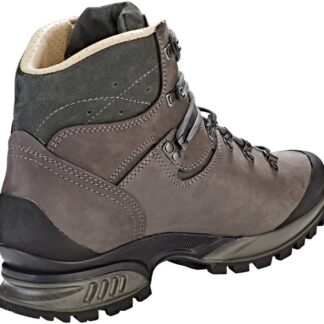 Hanwag Tatra II GTX Shoes Men