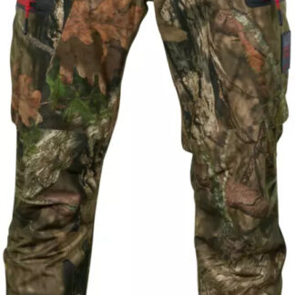 Härkila Moose Hunter 2.0 GTX byxor