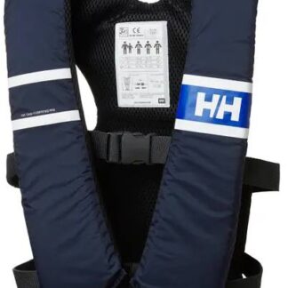 Helly Hansen Comfort Compact 50 N