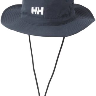 Helly Hansen Crew Sun Hat
