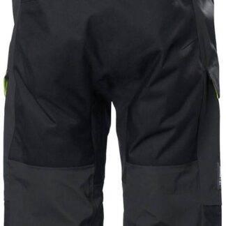 Helly Hansen Men's Skagen Pro Bib