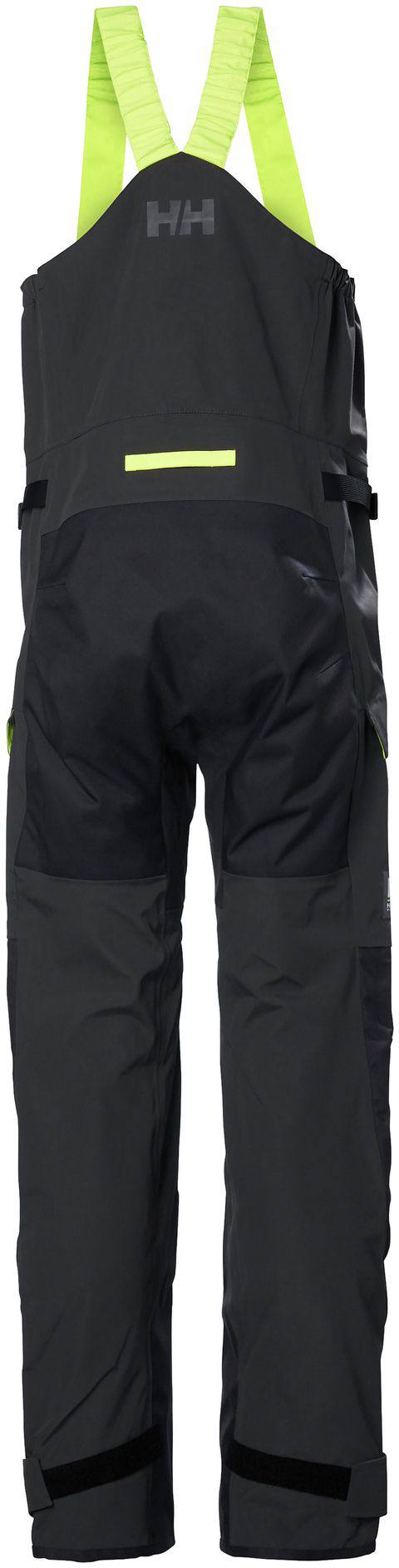 Helly Hansen Men's Skagen Pro Bib