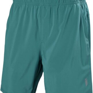 Helly Hansen Men's Stretch Woven 2.0 Shorts