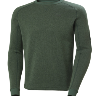 Helly Hansen Men's Varde Crewneck