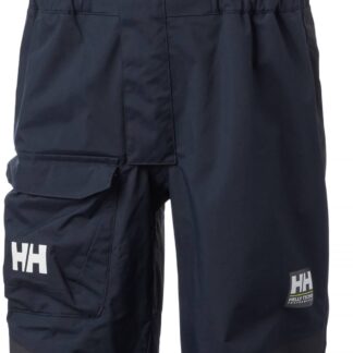 Helly Hansen Pier Bib