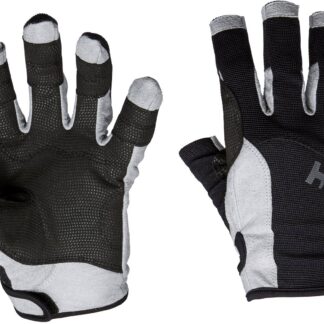 Helly Hansen Sailing Glove Long