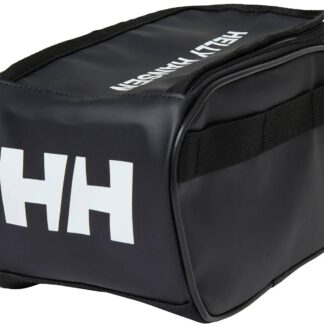 Helly Hansen Scout Wash Bag