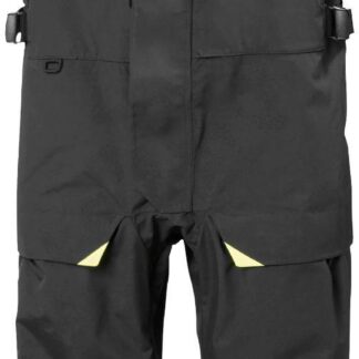 Helly Hansen Skagen Offshore Bib