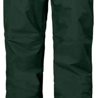 Helly Hansen Sogn Cargo Pant