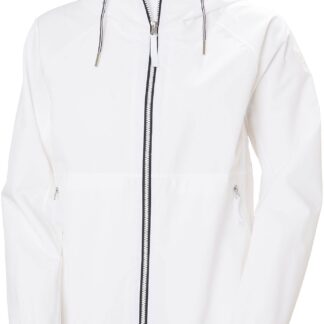 Helly Hansen Women's Koster Rain Jacket