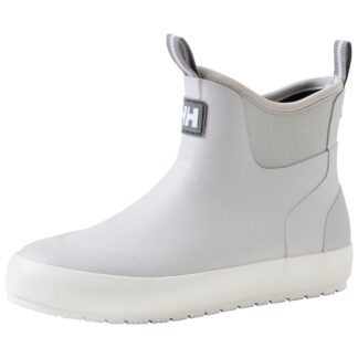 Helly Hansen Women's Seaspray gummistövlar