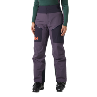 Helly Hansen Women's Sogn Shell Pant