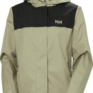 Helly Hansen Women's Vancouver Rain Jacket