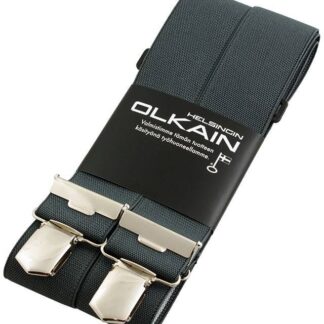 Helsingin Olkain H-350