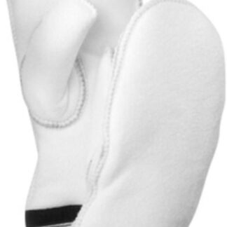 Hestra Heli Ski W Liner Mitt