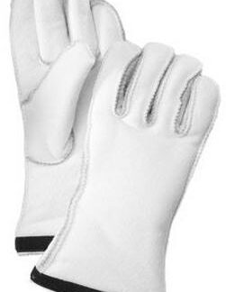Hestra Pile Lining Glove