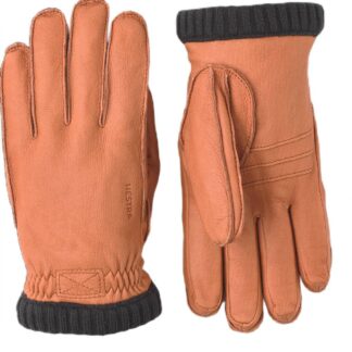 Hestra Primaloft Rib