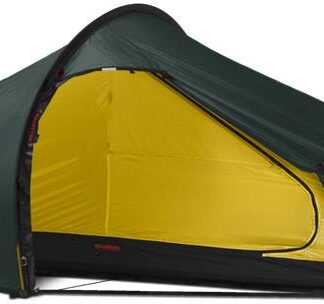 Hilleberg Akto