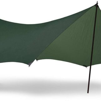 Hilleberg Tarp 10 UL