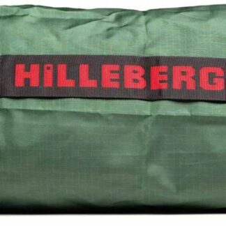 Hilleberg Tent Bag 63x25 XP