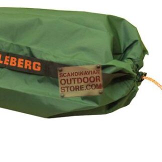 Hilleberg Tent stuff sack XP 58 x 17 cm