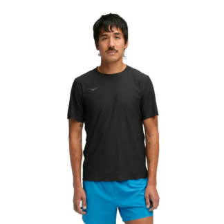 Hoka Men's Airolite S/S 2.0