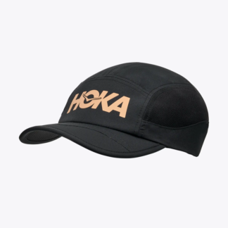 Hoka Run Hat