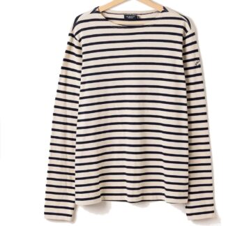 Holebrook Men's Oliver Boatneck