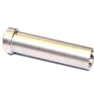 Hornady Die Seating Stem A-TIP 65 mm/(.264) 135 gr/153 gr