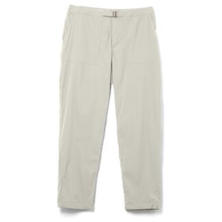 Houdini M's Liquid Chore Pants Foggy Mountain Foggy Mountain XXL