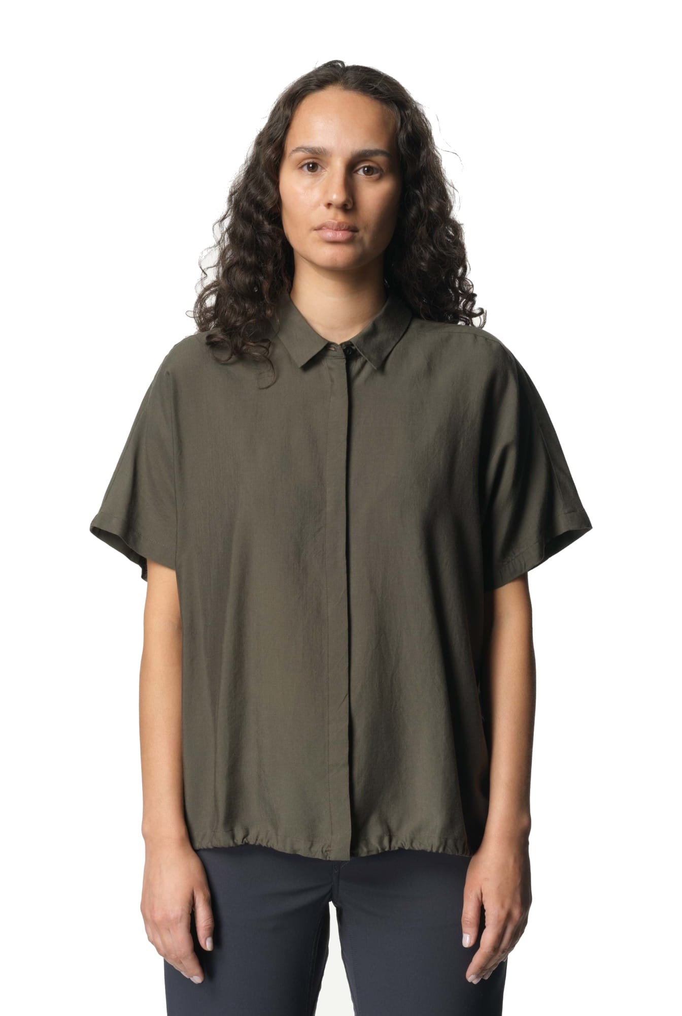 Houdini Women's Tree Top