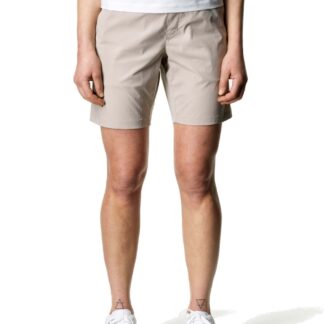 Houdini Women's Wadi Shorts