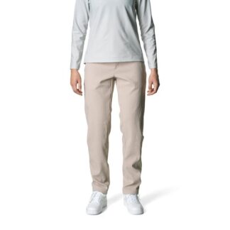 Houdini W's Aerial Pants Sandstorm Sandstorm XS