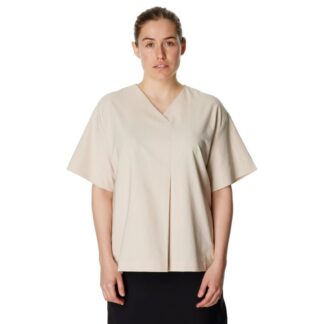 Houdini W's Cosmo Top II Foggy Mountain Foggy Mountain XS