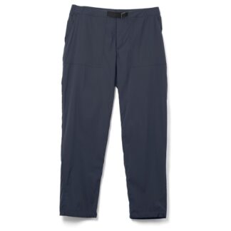 Houdini W's Liquid Chore Pants Big Bang Blue Big Bang Blue XL