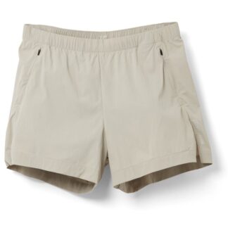 Houdini W's Liquid Shorts Sandstorm Sandstorm XS