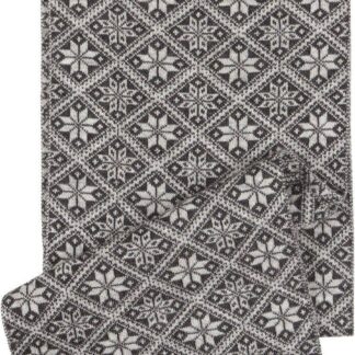 Ivanhoe Freya Scarf