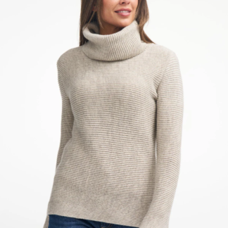 Ivanhoe Women's NLS Holly