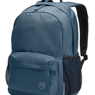 Jack Wolfskin Back to School 25